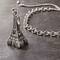 Paris Charm by Bead Landing™
